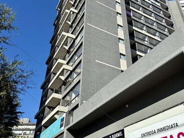 Imagen 12