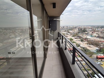 Imagen 6