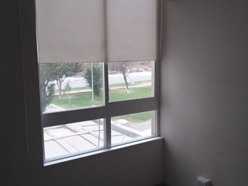 Imagen 20