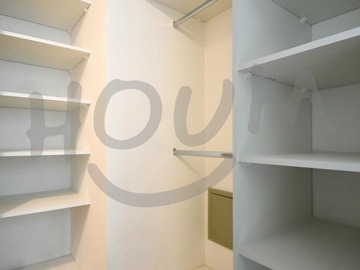 Imagen 12