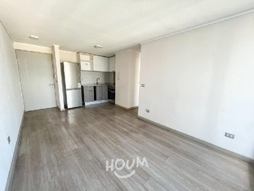 Arriendo Mensual / Departamento / La Florida