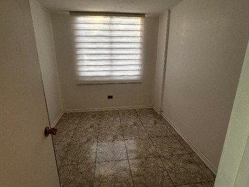 Pieza 1