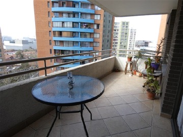 Imagen 4