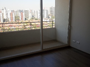 Imagen 9