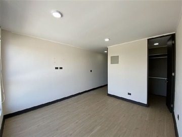 Arriendo Mensual / Departamento / La Florida