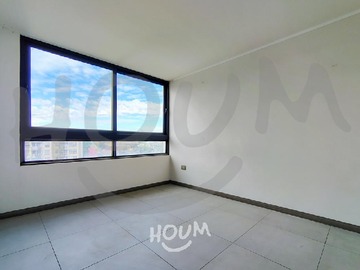 Imagen 9