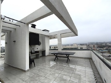 Imagen 10