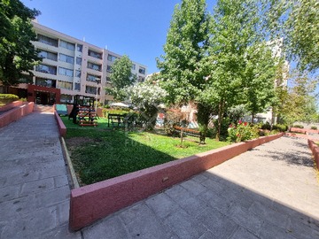 Imagen 29