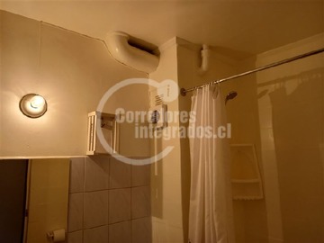 Imagen 7