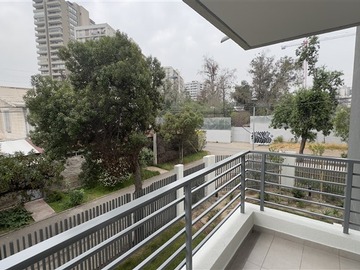 Imagen 8