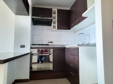Imagen 24