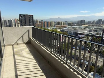 Imagen 6