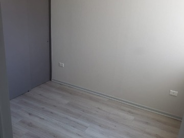 Suite Matrimonial