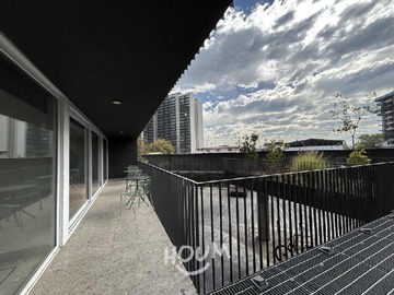 Imagen 37
