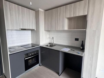 Arriendo Mensual / Departamento / La Florida