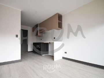 Arriendo Mensual / Departamento / La Florida
