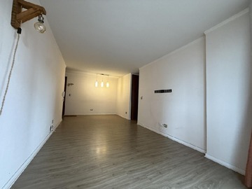 Imagen 5