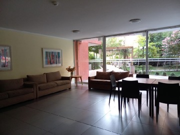 Imagen 26