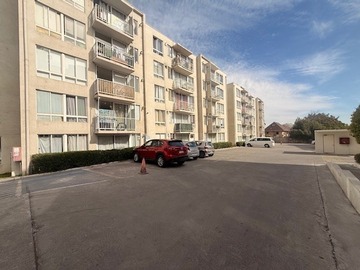 Imagen 18