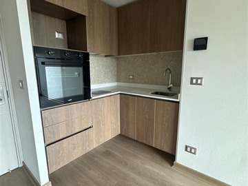 Arriendo Mensual / Departamento / La Florida