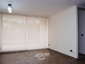 Arriendo Mensual / Departamento / La Florida