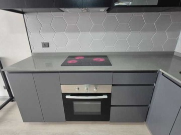 Arriendo Mensual / Departamento / La Florida