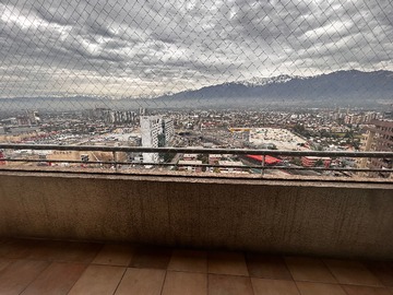 Imagen 7
