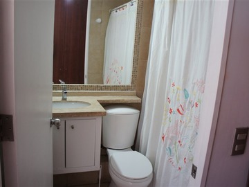 Imagen 12