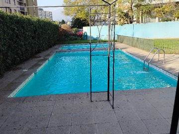 Imagen 6