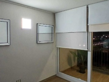 Arriendo Mensual / Departamento / La Florida