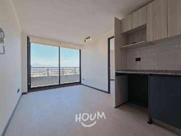 Arriendo Mensual / Departamento / La Florida