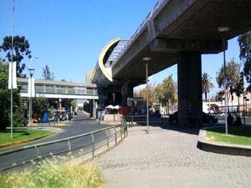 Imagen 14