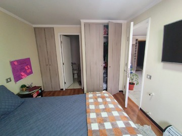 Imagen 5