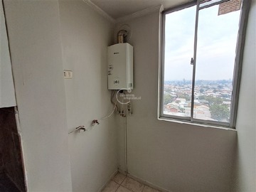Imagen 5