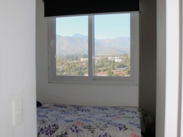 Imagen 12