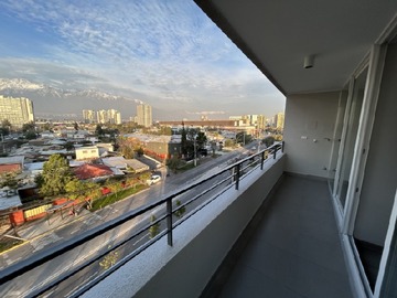 Imagen 8