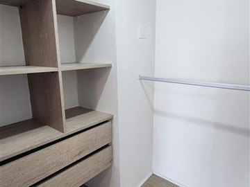 Imagen 11