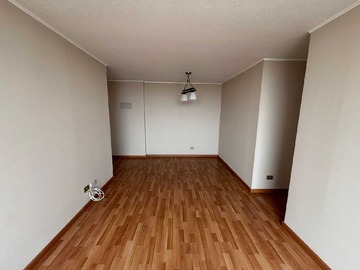 Arriendo Mensual / Departamento / La Florida