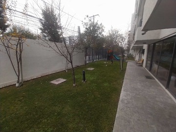 Imagen 18