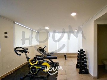Imagen 30
