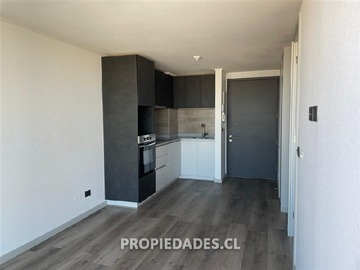 Arriendo Mensual / Departamento / La Florida