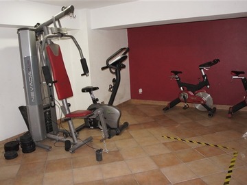 Imagen 22