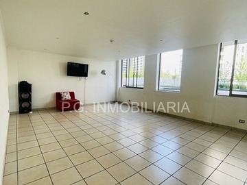 Imagen 12