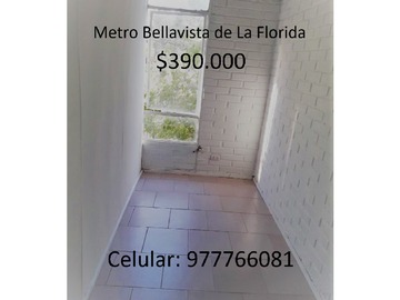 Imagen 5
