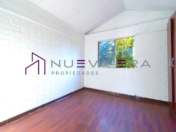 Imagen 7