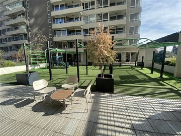 Imagen 23