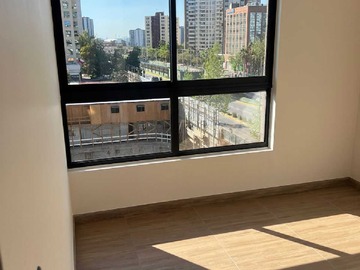 Arriendo Mensual / Departamento / La Florida