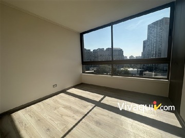 Imagen 7