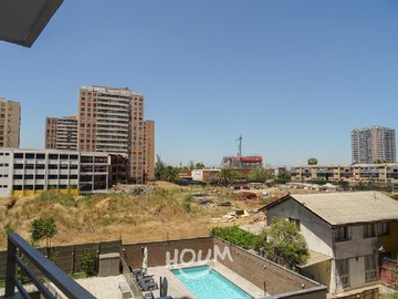 Imagen 9