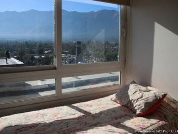 Imagen 10